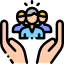 Data Assistance