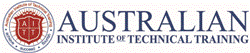 Australia institute of technical training