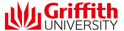 Griffith University