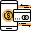 Accounts Payable