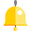 Automated alerts, email and SMS