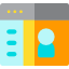 CRM
