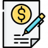 Student Financials Student Financials
