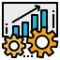 Flexible Reporting Flexible Reporting