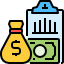 Accounts Receivable