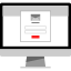 Website Data Capture
