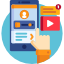 Mobile Device Friendly