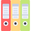 Document Management