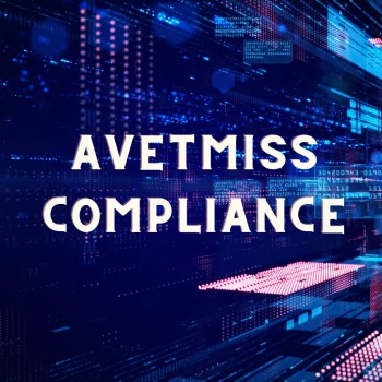 RTOSoftware-AvetmissCompliance